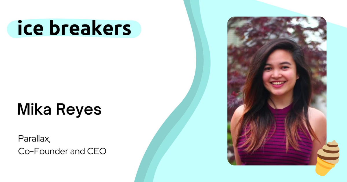 Backscoop Founder Feature