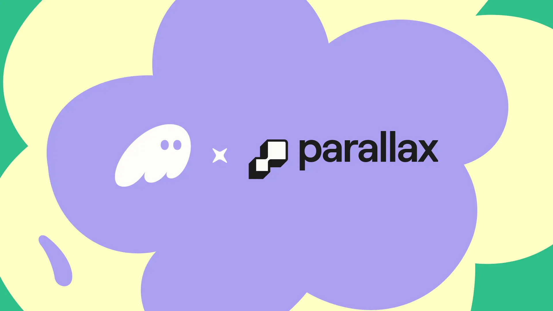 Phantom acquires Parallax