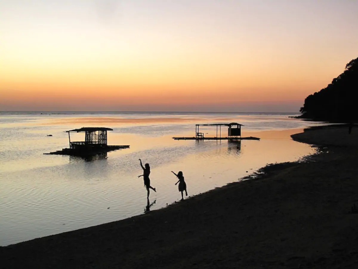 Casa Baltazar AirBnb